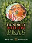 A Hundred Million Peas - Book
