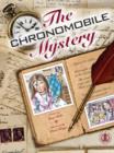 The Chronomobile Mystery - Book