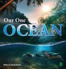 Our One Ocean - Book