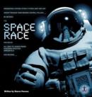 Space Race - Book