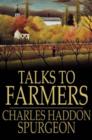 Talks To Farmers - eBook