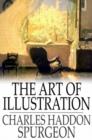 The Art of Illustration - eBook