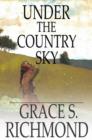Under the Country Sky - eBook