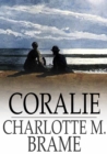 Coralie - eBook