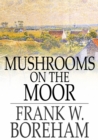 Mushrooms on the Moor - eBook