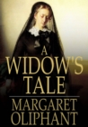 A Widow's Tale : And Other Stories - eBook