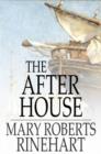 When a Man Marries - Mary Roberts Rinehart