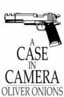 A Case in Camera - eBook
