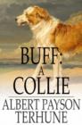 Buff: A Collie : And Other Dog-Stories - eBook