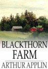 Blackthorn Farm - eBook