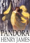 Pandora - eBook