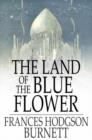 The Land of the Blue Flower - eBook