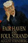 Fair Haven and Foul Strand - eBook