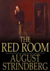 The Red Room - eBook