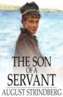 The Son of a Servant - eBook
