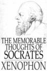 The Memorable Thoughts of Socrates - eBook