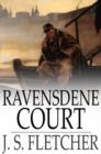 Ravensdene Court - eBook