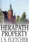 The Herapath Property - eBook
