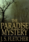 The Paradise Mystery - eBook
