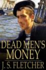 Dead Men's Money - eBook