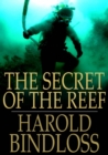 The Secret of the Reef - eBook