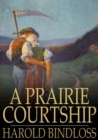 A Prairie Courtship : Or, Alison's Adventure - eBook