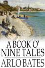 A Book o' Nine Tales - eBook