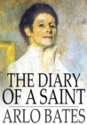 The Diary of a Saint - eBook