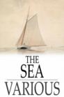 The Sea : Stories by English Authors - eBook