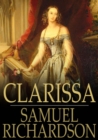 Clarissa : Or, the History of a Young Lady - eBook