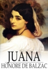 Juana - eBook