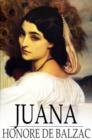 Juana - eBook