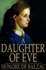 A Daughter of Eve - eBook