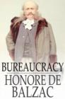 Bureaucracy - eBook