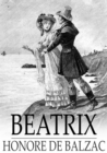 Beatrix - eBook