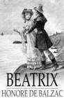 Beatrix - eBook
