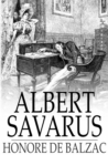 Albert Savarus - eBook