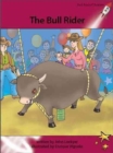 Red Rocket Readers : Advanced Fluency 3 Fiction Set A: The Bull Rider - Book