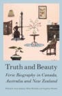 Truth and Beauty - Book