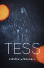 Tess - Book