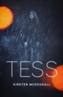 Tess - eBook