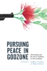 Pursuing Peace in Godzone - eBook