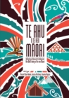 Te Ahu o te reo Maori : Understanding the well-being of te reo Maori in Aotearoa - Book