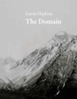 The Domain - Book