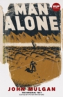 Man Alone : VUP Classic - Book