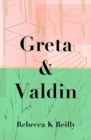 Greta and Valdin - Book