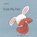 Tickle My Ears - Book