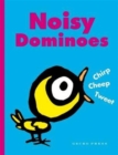 Noisy Dominoes - Book