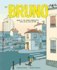 Bruno - Book