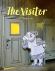 The Visitor - Book